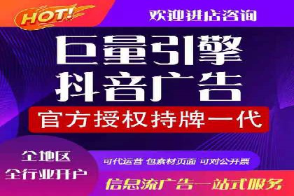 SEM网络推广实战案例：如何实现快速转化